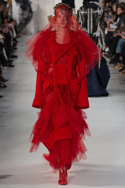 Look 23
